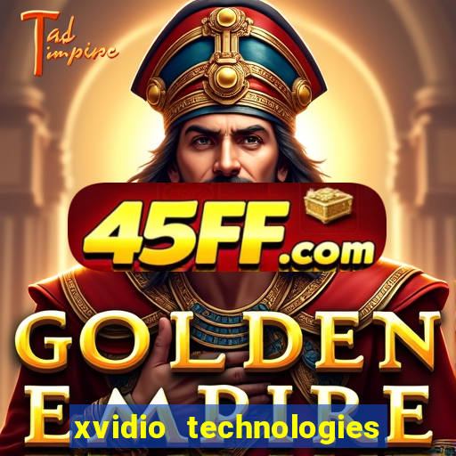 xvidio technologies startup brasil 2022 download video